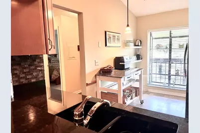 3328 Lucerne Park Drive, Greenacres, FL 33467 - Photo 7