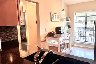 3328 Lucerne Park Dr, Greenacres, FL 33467 - Photo 7