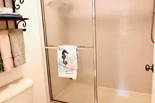 3328 Lucerne Park Dr, Greenacres, FL 33467 - Photo 19