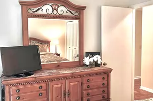 3328 Lucerne Park Dr, Greenacres, FL 33467 - Photo 21