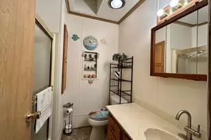 6494 SE 52nd St, Okeechobee, FL 34974 - Photo 9