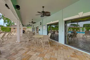 9790 Tabebuia Tree Dr, Boynton Beach, FL 33436 - Photo 33