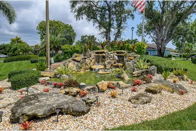 9790 Tabebuia Tree Drive, Unit #A, Boynton Beach, FL 33436 - Photo 25