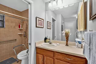 9790 Tabebuia Tree Dr, Boynton Beach, FL 33436 - Photo 21