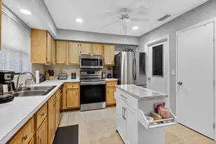 9790 Tabebuia Tree Dr, Boynton Beach, FL 33436 - Photo 7
