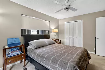 9790 Tabebuia Tree Drive, Unit #A, Boynton Beach, FL 33436 - Photo 15