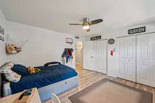 388 Golfview Rd, North Palm Beach, FL 33408 - Photo 11