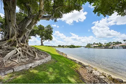 388 Golfview Road #C, North Palm Beach, FL 33408 - Photo 33