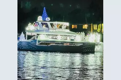 388 Golfview Road #C, North Palm Beach, FL 33408 - Photo 37