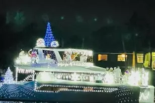 388 Golfview Rd, North Palm Beach, FL 33408 - Photo 37