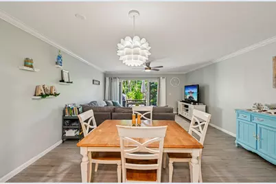 388 Golfview Road #C, North Palm Beach, FL 33408 - Photo 7