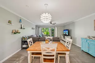 388 Golfview Rd, North Palm Beach, FL 33408 - Photo 7