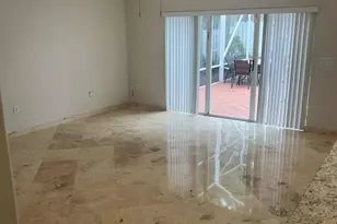 2229 NW 139th Ave, Sunrise, FL 33323 - Photo 9