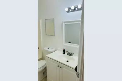 2345 N 2nd Avenue, Unit #11, Lake Worth, FL 33461 - Photo 5