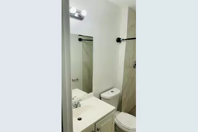 2345 N 2nd Avenue, Unit #11, Lake Worth, FL 33461 - Photo 15