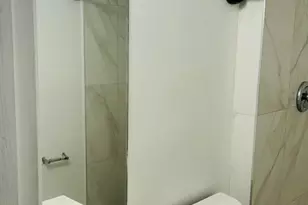 2345 N 2nd Ave Unit, Lake Worth, FL 33461 - Photo 15