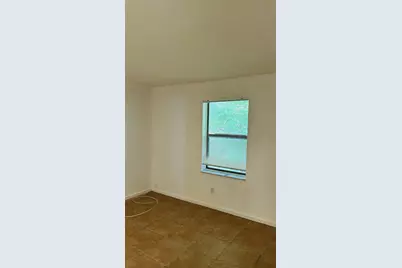 2345 N 2nd Avenue, Unit #11, Lake Worth, FL 33461 - Photo 11