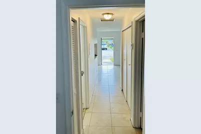2345 N 2nd Avenue, Unit #11, Lake Worth, FL 33461 - Photo 3