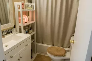 2084 Laura Ln, West Palm Beach, FL 33415 - Photo 13