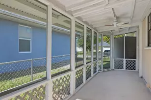 1495 12th St SW, Vero Beach, FL 32962 - Photo 29