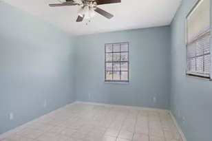 1495 12th St SW, Vero Beach, FL 32962 - Photo 11