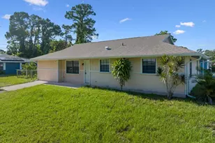 1495 12th St SW, Vero Beach, FL 32962 - Photo 31