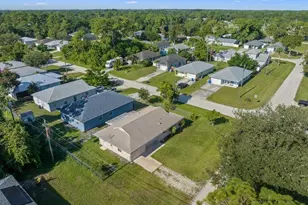 1495 12th St SW, Vero Beach, FL 32962 - Photo 33