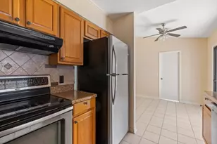 1495 12th St SW, Vero Beach, FL 32962 - Photo 27