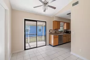 1495 12th St SW, Vero Beach, FL 32962 - Photo 23