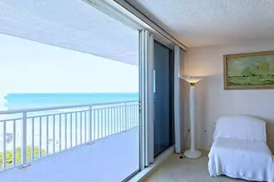 3546 S Ocean Blvd, South Palm Beach, FL 33480 - Photo 19