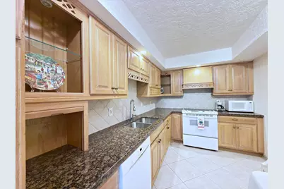 3546 S Ocean Boulevard, Unit #927, South Palm Beach, FL 33480 - Photo 11