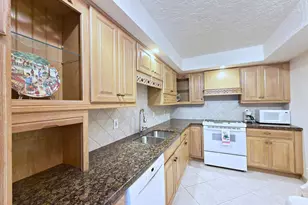 3546 S Ocean Blvd, South Palm Beach, FL 33480 - Photo 11