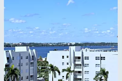 3546 S Ocean Boulevard, Unit #927, South Palm Beach, FL 33480 - Photo 7