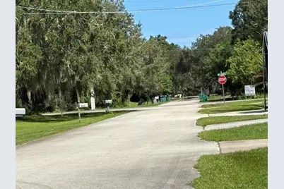 Tbd Santa Clara Boulevard, Port Saint Lucie, FL 34951 - Photo 7