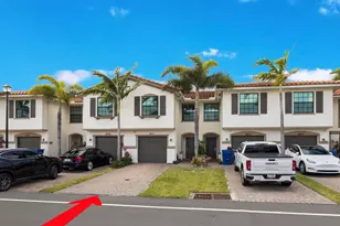 6011 Woods Edge Cir, Riviera Beach, FL 33410 - Photo 1