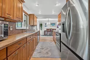 5095 SE Manatee Terrace, Stuart, FL 34997 - Photo 21
