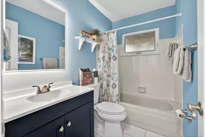 5095 SE Manatee Terrace, Stuart, FL 34997 - Photo 33