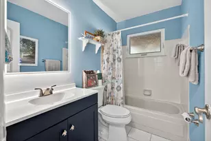 5095 SE Manatee Terrace, Stuart, FL 34997 - Photo 33