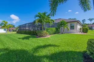 6234 Arcadia Square, Vero Beach, FL 32966 - Photo 27