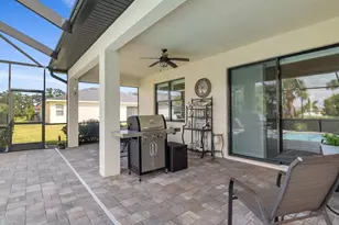6234 Arcadia Square, Vero Beach, FL 32966 - Photo 23