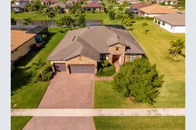 6234 Arcadia Square, Vero Beach, FL 32966 - Photo 37