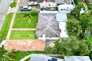 512 Aspen Rd, West Palm Beach, FL 33409 - Photo 5