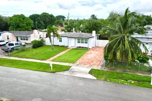 512 Aspen Rd, West Palm Beach, FL 33409 - Photo 7