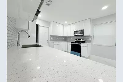 512 Aspen Road, West Palm Beach, FL 33409 - Photo 17