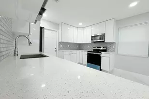 512 Aspen Rd, West Palm Beach, FL 33409 - Photo 17