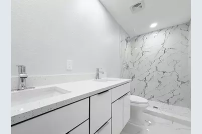 512 Aspen Road, West Palm Beach, FL 33409 - Photo 35