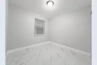 512 Aspen Road, West Palm Beach, FL 33409 - Photo 27