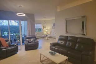 9770 Bowline Dr, West Palm Beach, FL 33411 - Photo 5