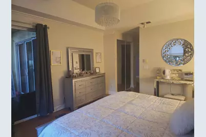 9770 Bowline Drive #102, West Palm Beach, FL 33411 - Photo 9
