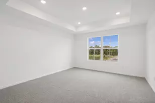 162 SE Birch Ter, Stuart, FL 34997 - Photo 11